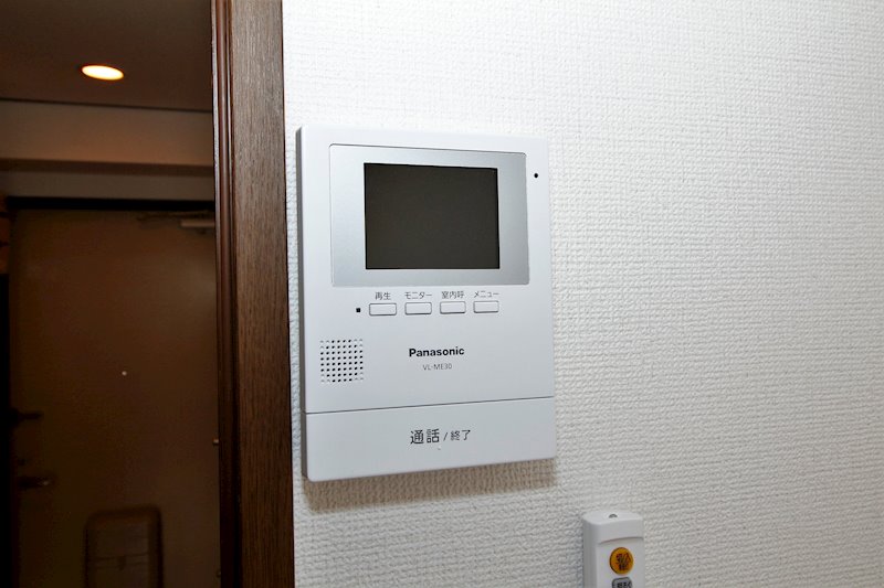 コンフォートマンション桜木町 その他2