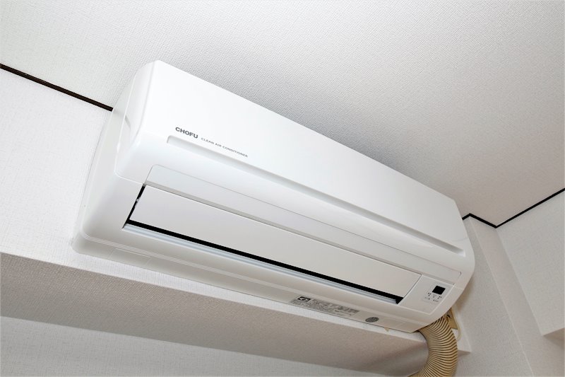 コンフォートマンション桜木町 その他4