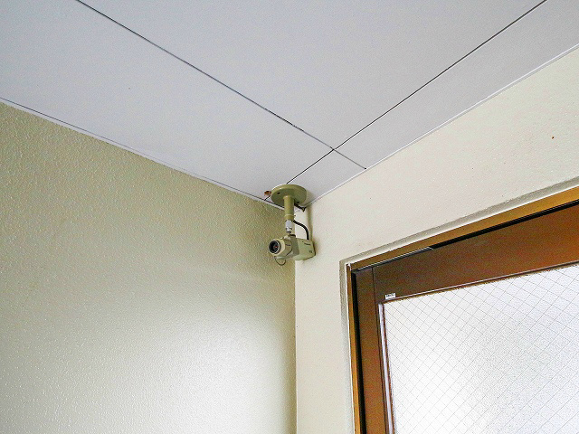 コンフォートマンション桜木町 その他外観2