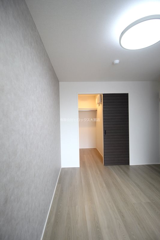 エルデさいたま新都心 その他1