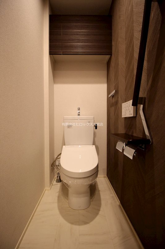 エルデさいたま新都心 その他2