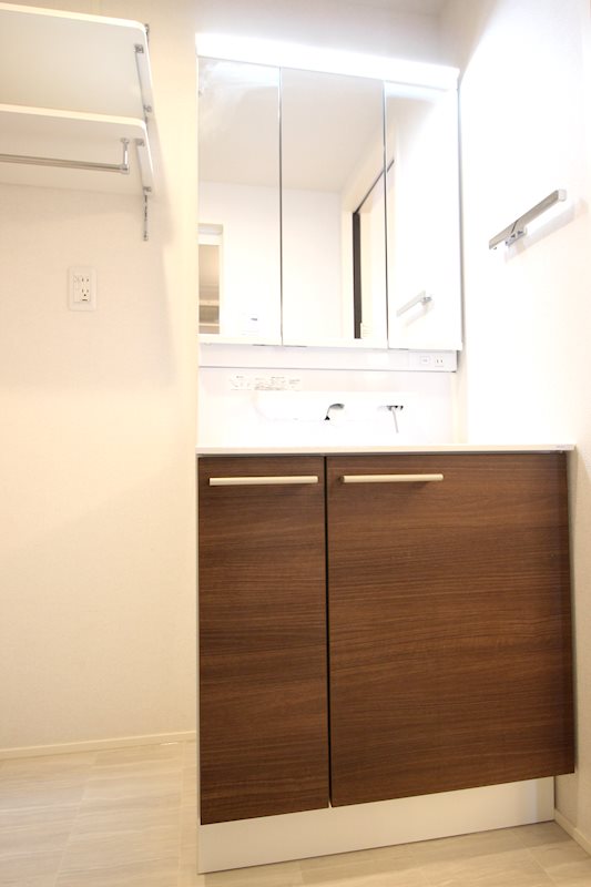 エルデさいたま新都心 その他3