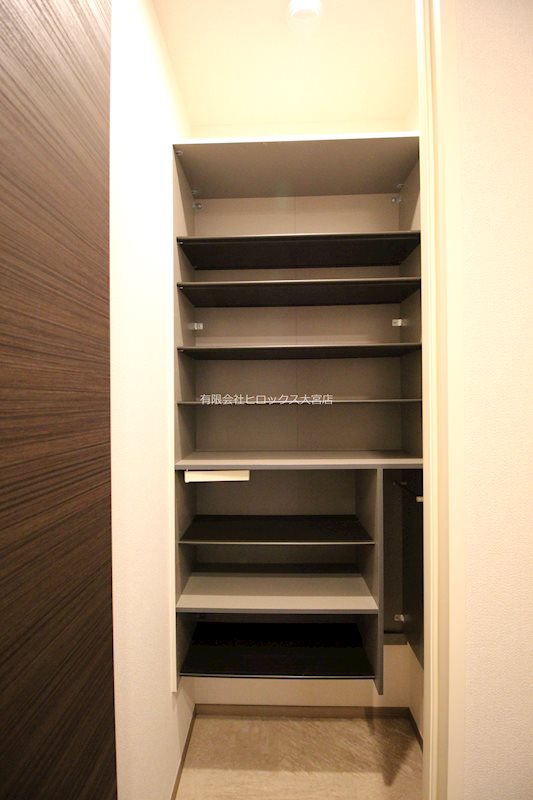 エルデさいたま新都心 その他4