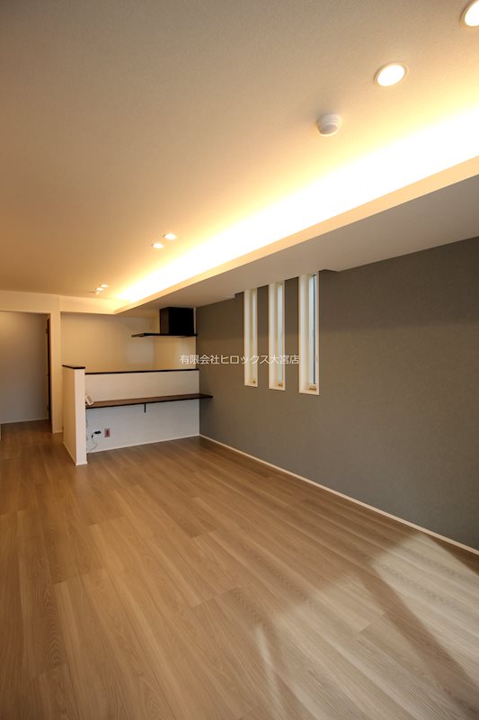 エルデさいたま新都心 その他6