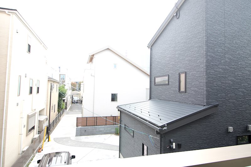 エルデさいたま新都心 その他7