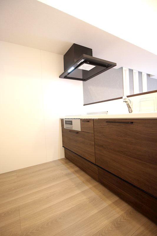 エルデさいたま新都心 その他8