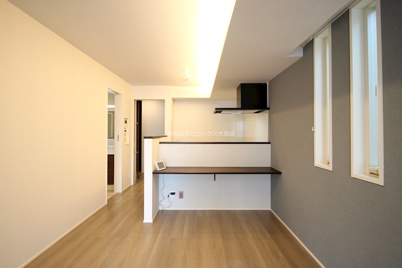 エルデさいたま新都心 その他9