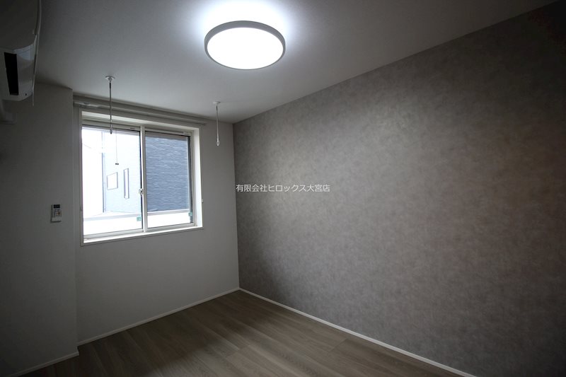 エルデさいたま新都心 その他10