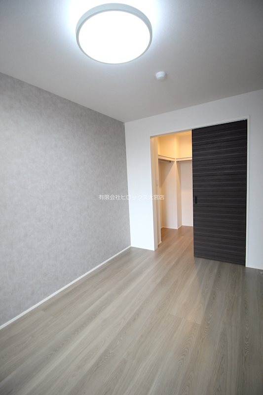 エルデさいたま新都心 その他11