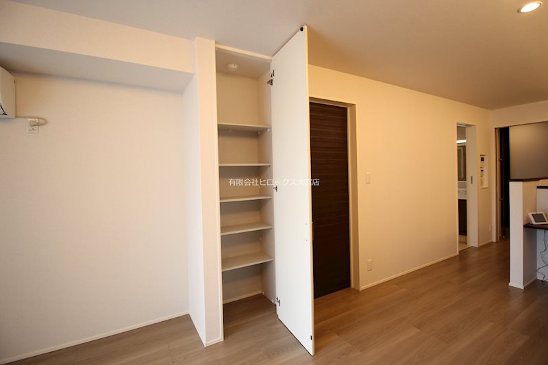 エルデさいたま新都心 その他12