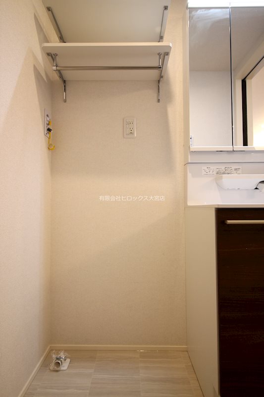 エルデさいたま新都心 その他16