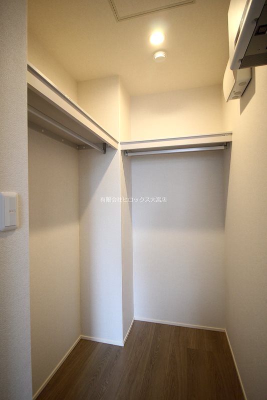 エルデさいたま新都心 その他17