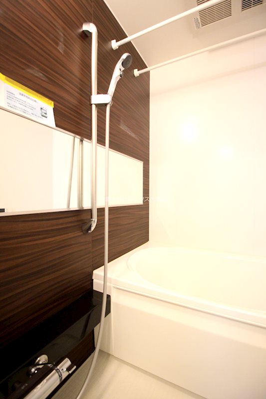 エルデさいたま新都心 その他18