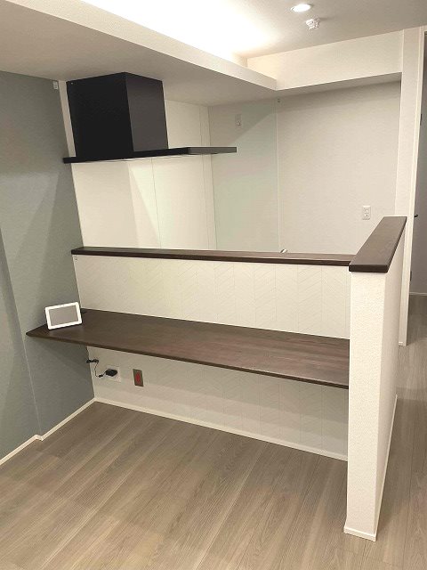 エルデさいたま新都心 その他2