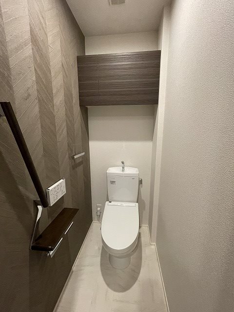 エルデさいたま新都心 その他4