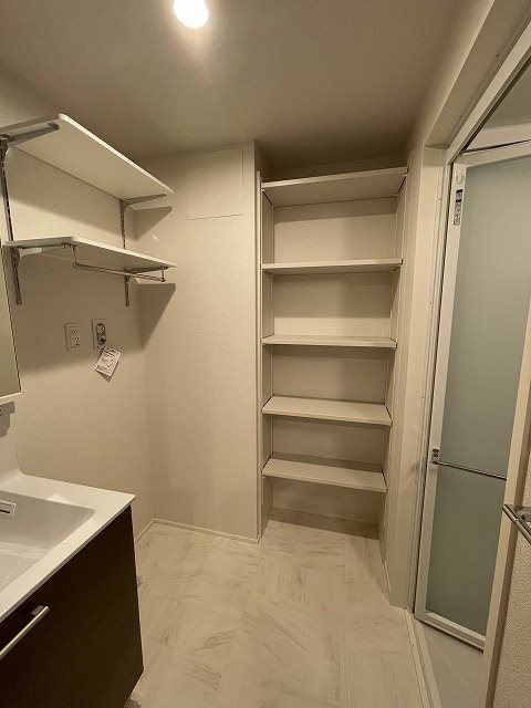 エルデさいたま新都心 その他6