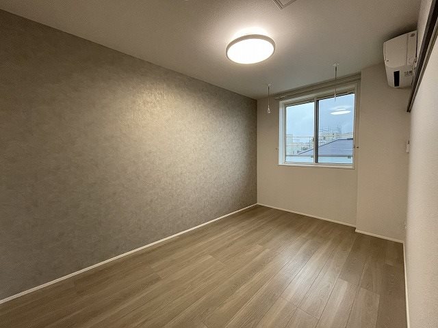エルデさいたま新都心 その他9
