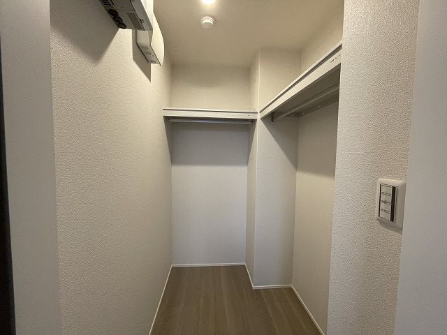 エルデさいたま新都心 その他11