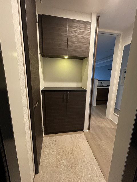 エルデさいたま新都心 その他12