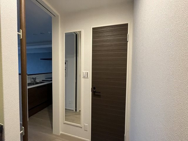 エルデさいたま新都心 その他14