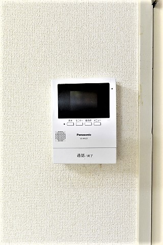 サンハイツ石田 その他1
