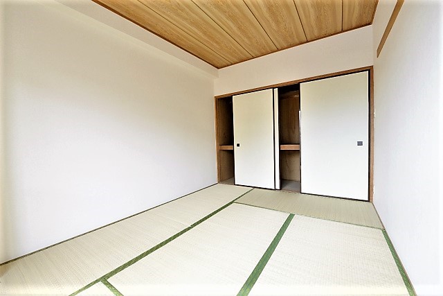 サンハイツ石田 その他6