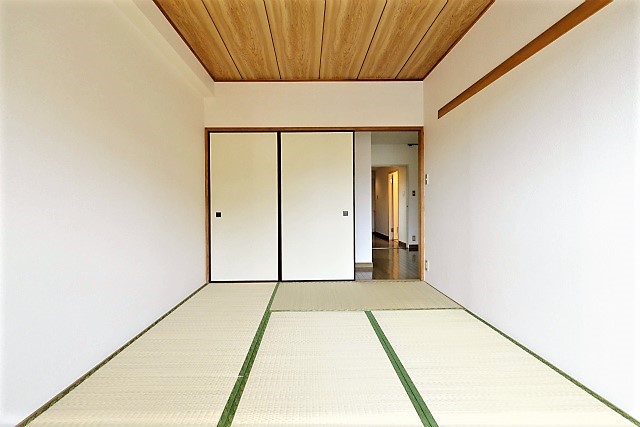 サンハイツ石田 その他7