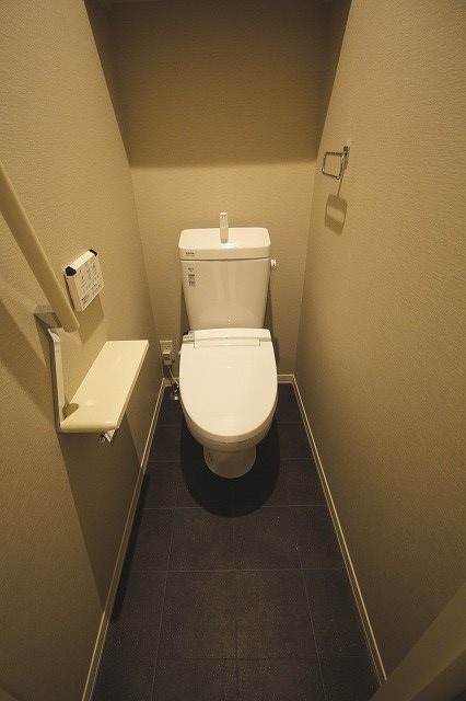 ミリュープラス本町東 その他1