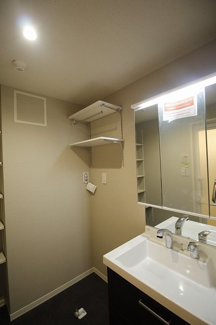 ミリュープラス本町東 その他2