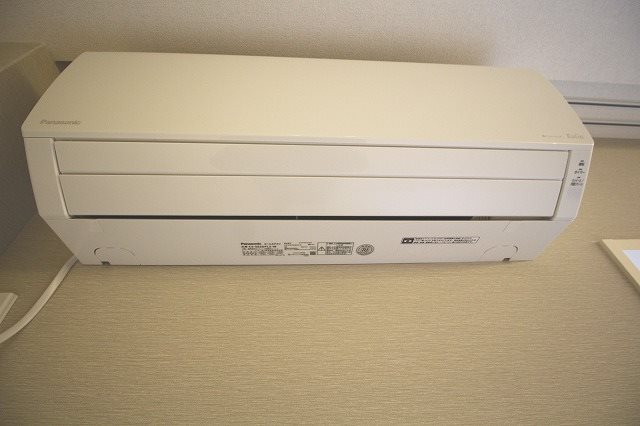 ミリュープラス本町東 その他3