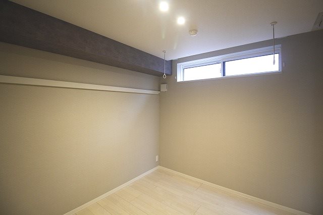 ミリュープラス本町東 その他5