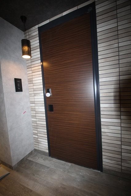 ミリュープラス本町東 その他9