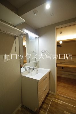 ミリュープラス本町東 その他2
