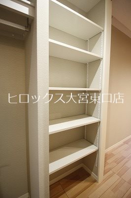 ミリュープラス本町東 その他3