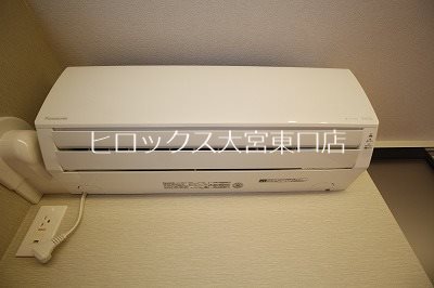 ミリュープラス本町東 その他5
