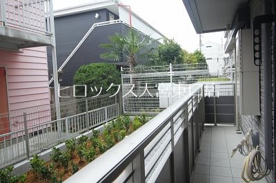 ミリュープラス本町東 その他6