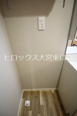 ミリュープラス本町東 その他7