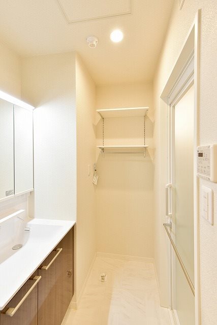 グランレーヴ上小町 その他5