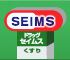 グランレーヴ上小町 周辺画像6