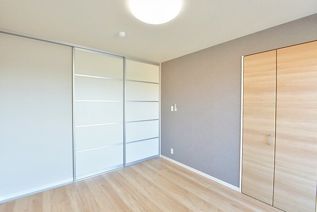 グランレーヴ上小町 その他1