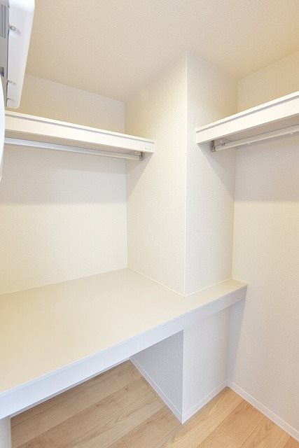 グランレーヴ上小町 その他2