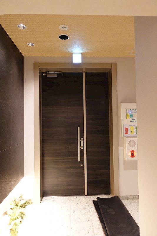 グランレーヴ上小町 その他5