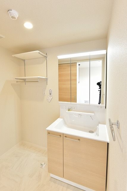 グランレーヴ上小町 その他2