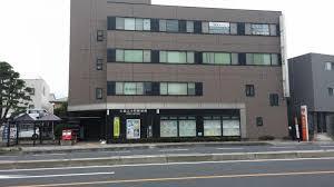 グランレーヴ上小町 周辺画像7