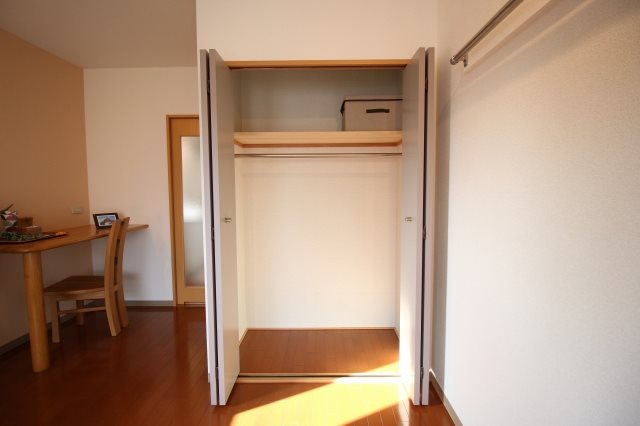 エーデルワイス その他1