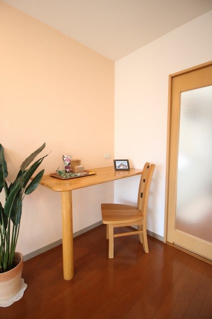 エーデルワイス その他2