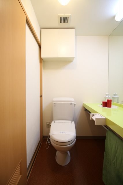 エーデルワイス その他3