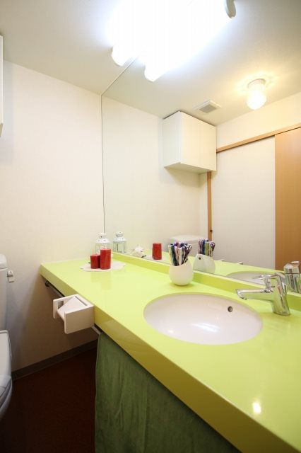 エーデルワイス その他4