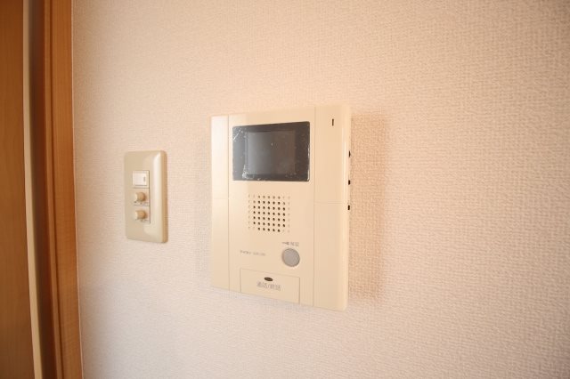 エーデルワイス その他5