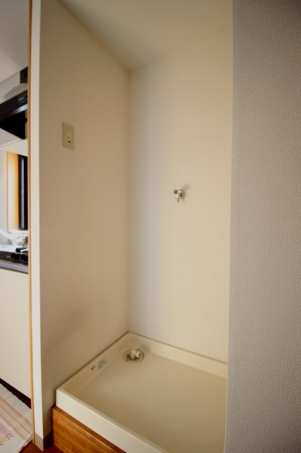 エーデルワイス その他6